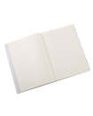 Kuromi Note Book